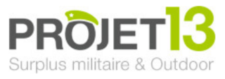 projet13 Logo