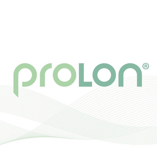 Prolon DE Logo