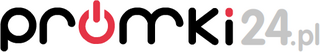 Promki24 PL Logo