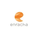 Enracha ES Logo