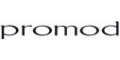 Promod ES Logo