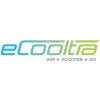 eCooltra ES Logo