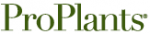 ProPlants Logo