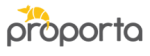 Proporta UK Logo