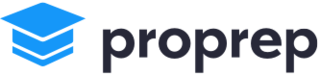 Proprep Logo