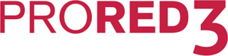 Prored3 Natuprodukt DE Logo