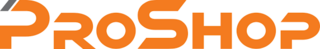 Proshop AT Logo