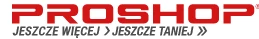 Proshop PL Logo