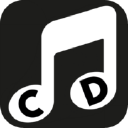 Prostenuty Logo