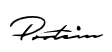 Protein SE Logo