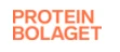 Proteinbolaget.se Logo
