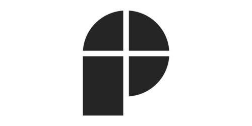 Protest Boardwear DE Logo