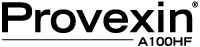 Provexin - Norvital Logo