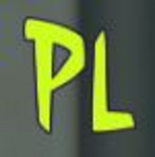 Provider List AU Logo