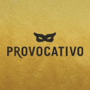 Provocativo US Logo