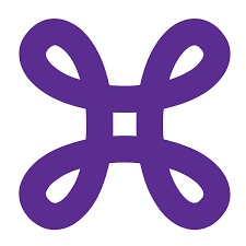 Proximus BE Logo