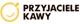 Przyjacielekawy.pl Logo