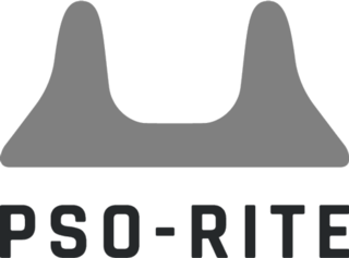 Pso-Rite US Logo