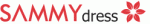 Sammydress BR Logo