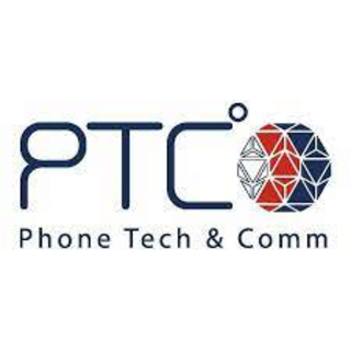 PTC Shop Australia Logo