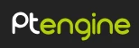 Ptengine Logo