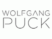 Puck Oven Logo