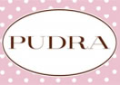 PUDRA RU Logo