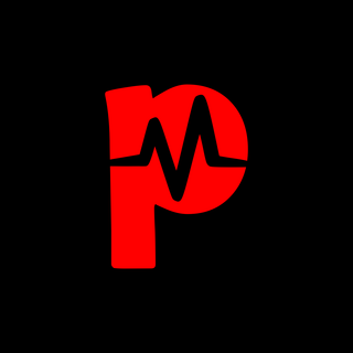 Pulseroll Logo
