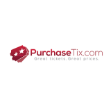 Purchase Tix Logo