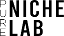 Pure Niche Lab ES Logo