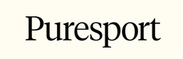 Puresport UK Logo