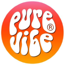 Purevibe.nl NL Logo