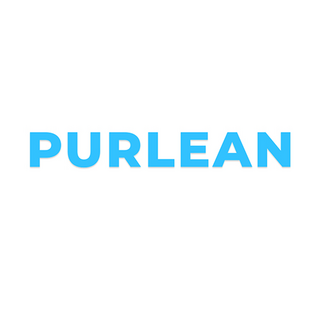 Purlean US Logo
