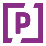 Purplebricks Logo