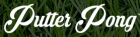 LCB Golf Concepts Logo