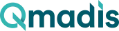 Qmadis.com Logo
