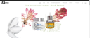 QMILK - Naturkosmetik DE Logo