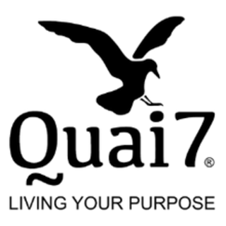 Quai7 GmbH DE Logo