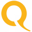 Quandoo NL Logo