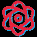 Quantum Renegade Logo