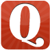 Quatscha.at Logo