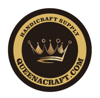 Queenacraft US Logo