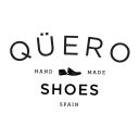 Quero Shoes Logo