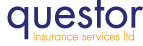 Questor Insurance Logo