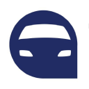 Quick Car Finance UK Logo