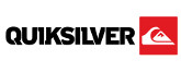 Quiksilver DE Logo