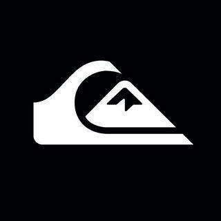 Quiksilver FR Logo