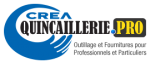 Quincaillerie Logo