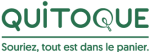 Quitoque FR Logo