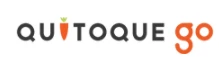 Quitoque Go Logo
